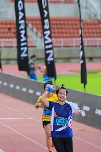 BIB: 2315
                            <button type="button" onclick="openModal(4581230)" class="btn btn-primary btn-sm float-right btn-popup" data-toggle="modal" data-target=".modal-high-quality">
                        <i class="fas fa-shopping-cart"></i> Add to Cart
                    </button>
                                            <button type="button" onclick="isThisMe(4581230, true)" class="btn btn-success btn-sm float-right btn-popup btn-isme hidden" data-toggle="tooltip" data-placement="bottom" title="นี่คือรูปของคุณใช่ไหม คลิกที่นี่เพื่อเอาเข้าอัลบั้ม">
                        <i class="fas fa-plus"></i> Add to album
                    </button>
                    <button type="button" onclick="isThisMe(4581230, false)" class="btn btn-warning btn-sm float-right btn-popup btn-isnotme hidden">
                        <i class="fas fa-ban"></i> Remove from album
                    </button>